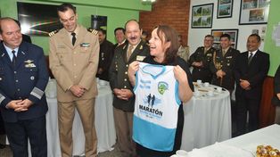 Etienot. &nbsp;Dicen en el Concejo que &nbsp;la viceintendenta tiene la única grabación completa de la sesión.&nbsp;