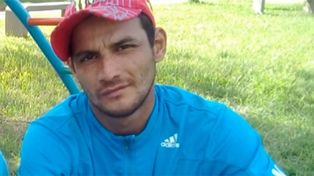 Romero. Grave como su víctima.