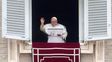 tras la orden de captura a putin, el papa critico los crimenes de la guerra