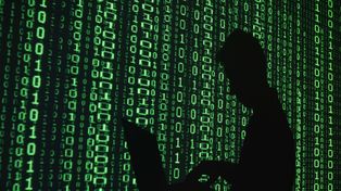 Los espías informáticos de EEUU que conocen todos los secretos atesorados en la web