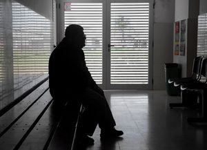 Preocupa el aumento de casos de sífilis en Santa Fe