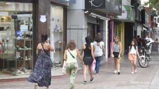 Actualmente, cuando hay una transferencia de titularidad de locales comerciales, se comienza de nuevo la habilitación desde el inicio.