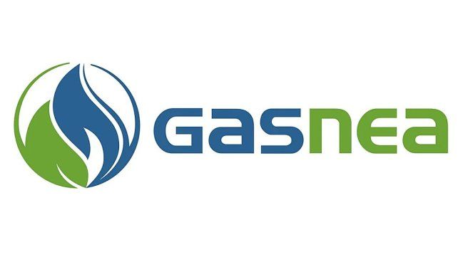 GasNea: estos son los nuevos cuadros tarifarios