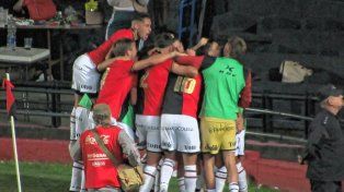 Colón tendrá una semana más para sumar un refuerzo.