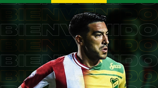 Cadena de favores, la clave de la salida de Acevedo