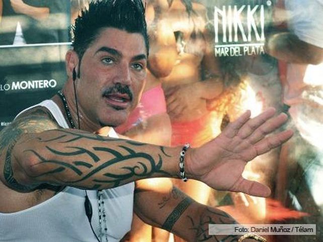 Confirmaron que Ricardo Fort falleció por muerte súbita y descartan que haya existido mala praxis