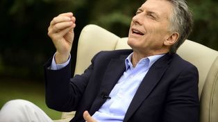 Amnistía Internacional publicó un informe y advirtió al Gobierno sobre el uso de trolls para atacar periodistas