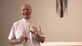 La Iglesia renuncia a recibir fondos del Estado y busca una reforma económica