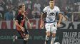 River e Independiente Rivadavia, con todo definido para el duelo de Copa Argentina