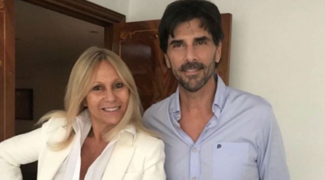 ana rosenfed juan darthes violador