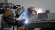 Hoy es el Día del Trabajador internacional