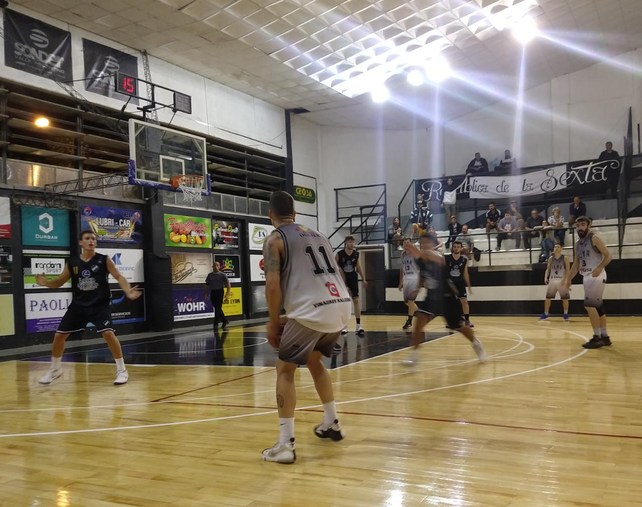 Prensa&nbsp;febasantafe