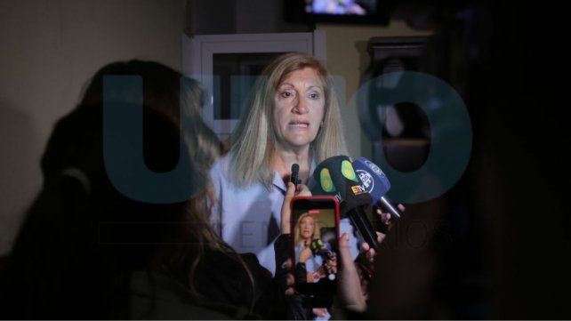 Rosario Romero: Valoramos los espacios de participación democrática 