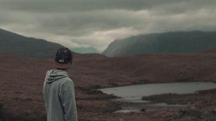 El poder de ser vulnerable
