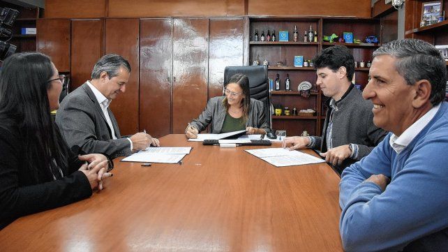 Entre Ríos: el programa Cobijar distribuirá 30.000 frazadas