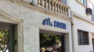 Juzgan en Rosario a un corredor inmobiliario vinculado a un broker estafador