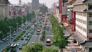 Universidad china prohibe la Navidad por considerarla no digna de las tradiciones