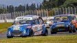El Nuevo Car Show Santafesino se presenta en Paraná