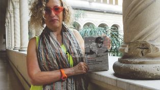 “La cama también es política”