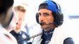 la sancion a sainz que podria beneficiar a colapinto en mexico