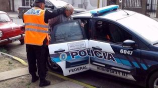 Piden que el cirujano, Mario Carande, vaya a juicio junto a otras catorce personas