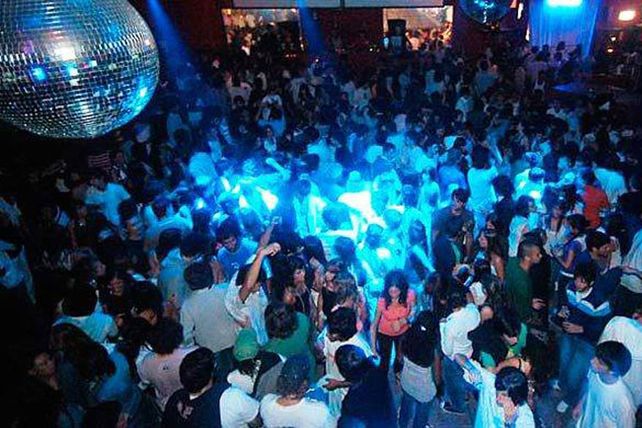 Robo de celulares. En la Policía dicen que es el delito más habitual