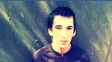 Jonathan Luna confesó el crimen de la nena de 12 años.&nbsp;