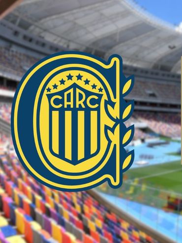 Rosario Central vs. Estudiantes por la Supercopa Internacional: hora, canal y posibles formaciones