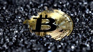 Santa Fe confirmó el primer secuestro de casi US$400.000 en criptomonedas en una estafa internacional