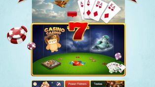 Pin Up Casino: La Mejor Opción de Juegos en Línea en Guatemala