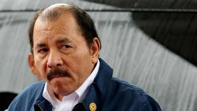Ortega aprieta el torniquete de la represión más allá de los candidatos competitivos