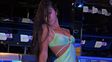 una profesora de matematicas de santa fe dejo la docencia por onlyfans: se hizo viral al revelar lo que gana