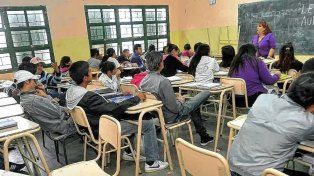 Por qué hoy miércoles 17 de septiembre se celebra el Día del Profesor