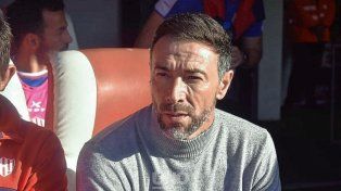 Unión con el Kily en el banco tiene oro en polvo