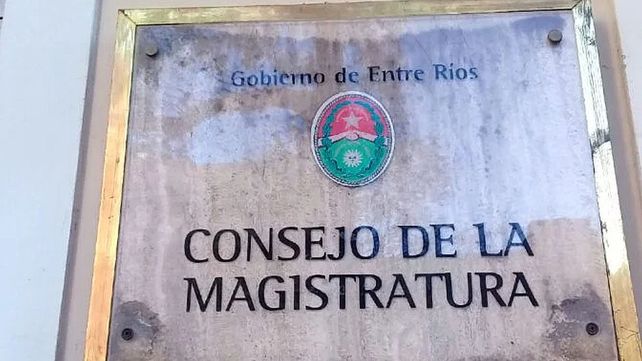 Consejo de la Magistratura: se promulgó la reforma Consejo de la Magistratura: se promulgó la reforma