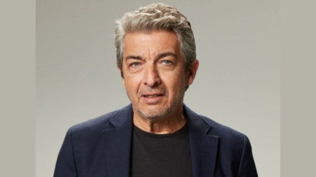 Darín Ricardo: la Asociación Argentina de Actores se pronunció en defensa del actor