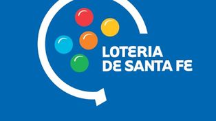 Lotería de Santa Fe modifica su grilla de sorteos por el feriado del Día de la Bandera