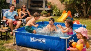 Más de la mitad de los trabajadores argentinos resignó sus vacaciones este 2026