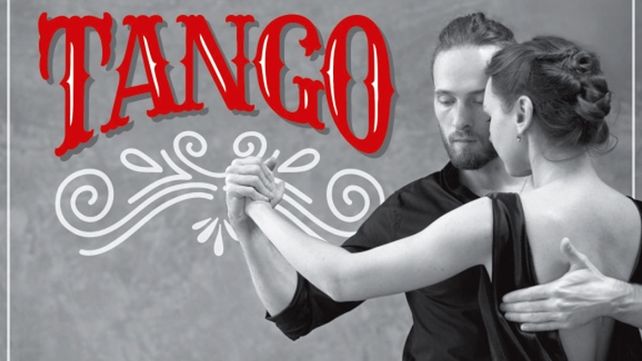 Día Nacional del Tango: este sábado se celebra con espectáculos callejeros