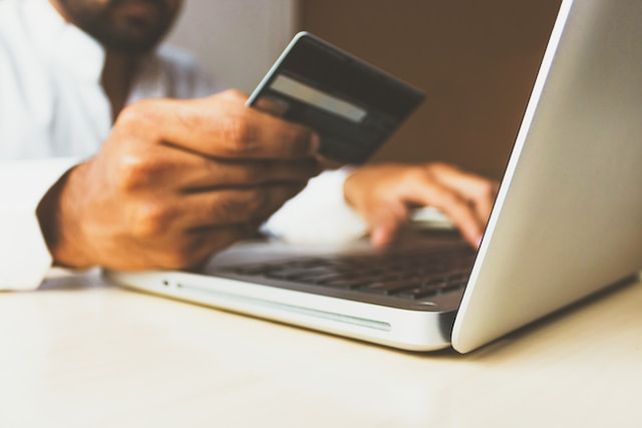 ¿Cómo pueden las pymes aprovechar el Cyber Monday?