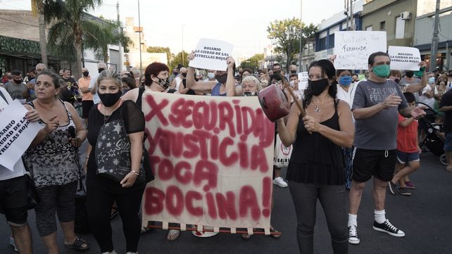 Prisión preventiva para el autor del crimen de un remisero y un violento robo