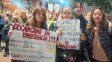 Crisis en el sistema de discapacidad: prestadores denuncian demoras de hasta 120 días en los pagos de las obras sociales