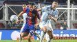 Racing obligado a ganar, jugará como local frente a San Lorenzo