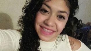 Araceli Fulles