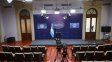 El Gobierno reabrirá la Sala de Prensa de Casa Rosada y Adorni volverá a dar una conferencia
