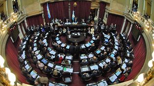 Los 7 puntos clave de la ley de alquileres