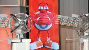 Quini 6: de dónde es el apostador que ganó más de 2.300 millones