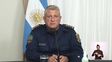 dentro de entre rios no se exigira la certificacion nacional para circular dentro de entre rios no se exigira la certificacion nacional para circular