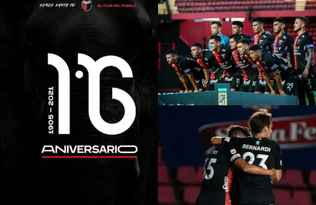 Los históricos números que dejaron los festejos de Colón