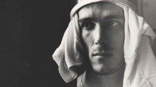 Noticias sobre Spinetta